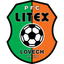 Lovech