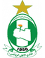 الأهلي طرابلس