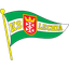 Lechia Gdańsk