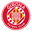 جيرونا