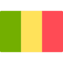 Mali U23