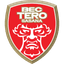 Police Tero FC