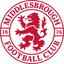 Middlesbrough