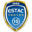 Troyes