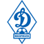 دينامو Makhachkala