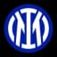 Inter U23