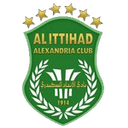 Al Ittihad