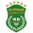 الاتحاد