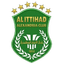 الزمالك opponent 5