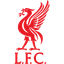 ليفربول