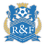 Guangzhou R&F