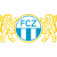 زيورخ الثاني