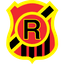 Rangers