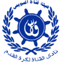 Olympic El Qanah