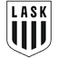 LASK