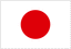 Korea Republic U23 opponent 3