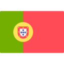 Portugal U23 W