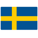Sweden U23