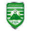 Hammam-Lif