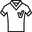 قطر
