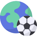 Friendly International