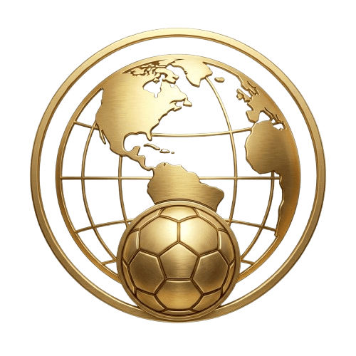 التصفيات الآسيوية لكأس العالم