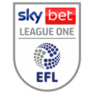 League One
