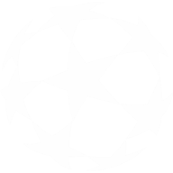 دوري أبطال أوروبا