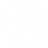 2026/2027