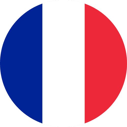 Ligue 1