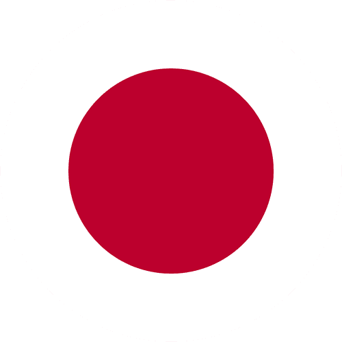 J1 100 Year Vision League
