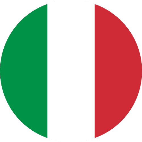 Serie A