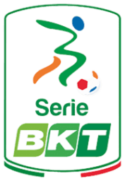 Serie B