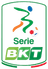 2025/2026