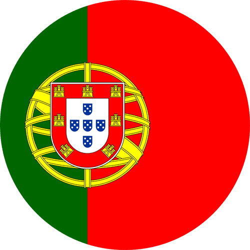 Liga Portugal