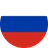 2026/2027
