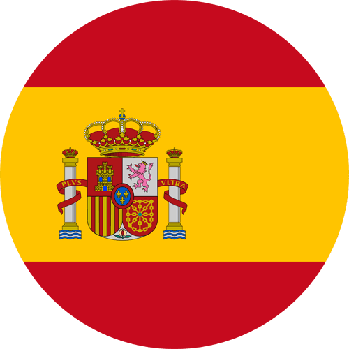 La Liga