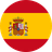 2026/2027