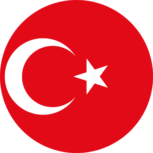 Super Lig