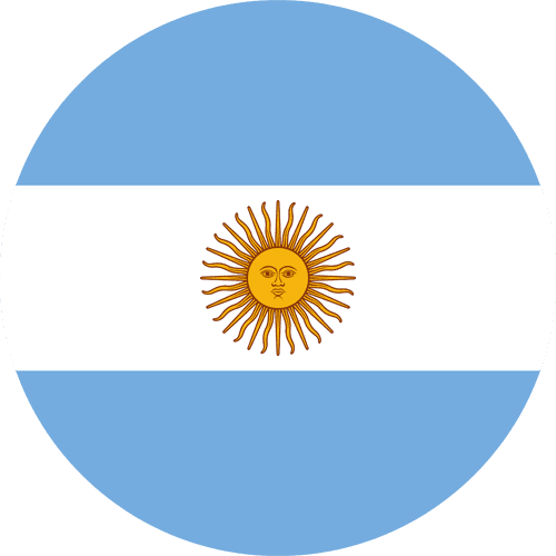 الدوري المحترف لكرة القدم logo