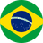 2026