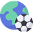 2026/2027
