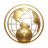 2026