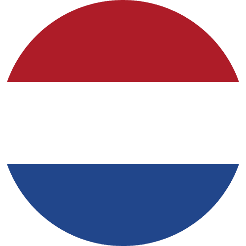 Eredivisie