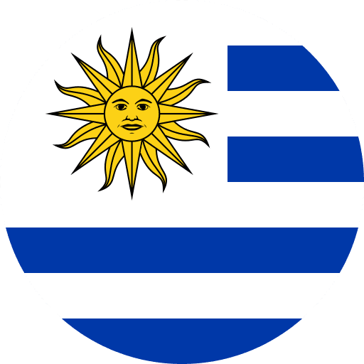 الدوري الأولى logo