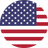 2026