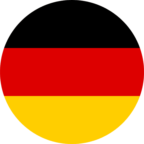 Bundesliga
