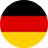 2026/2027