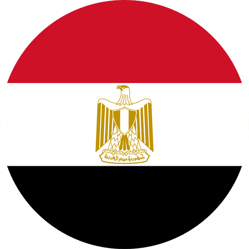 الدوري المصري - الجولة 6