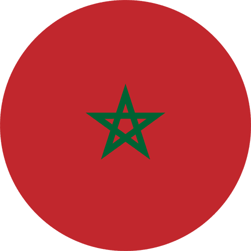 Botola Pro